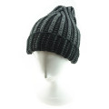 Oferta de amostra grátis Brand inverno Beanie Knit Hat